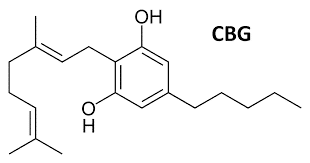 the structural structure of the benzylyl - benzyl benzyl benzyl benz.